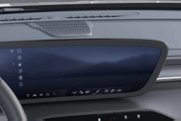 Buick Enclave Sport Touring 4dr 2026