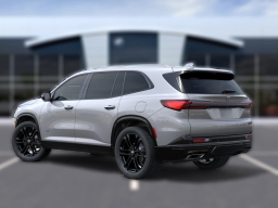 Buick Enclave Sport Touring 4dr 2026