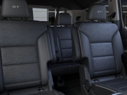 Buick Enclave Sport Touring 4dr 2026