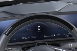 Buick Enclave Sport Touring 4dr 2026