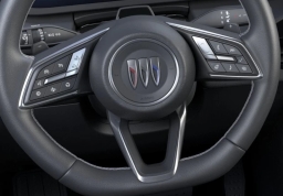 Buick Enclave Sport Touring 4dr 2026