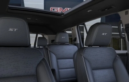 Buick Enclave Sport Touring 4dr 2026