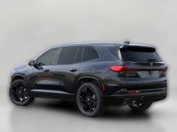 Buick Enclave Sport Touring 4dr 2026