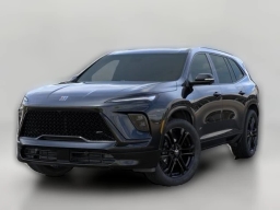 Buick Enclave Sport Touring 4dr 2026