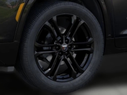 Buick Enclave Sport Touring 4dr 2026