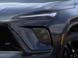 Buick Enclave Sport Touring 4dr 2026