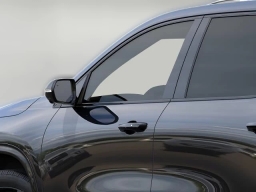 Buick Enclave Sport Touring 4dr 2026