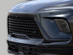 Buick Enclave Sport Touring 4dr 2026