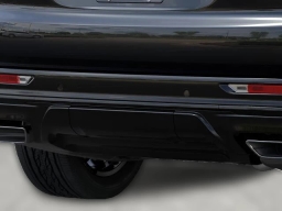 Buick Enclave Sport Touring 4dr 2026