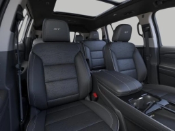 Buick Enclave Sport Touring 4dr 2026