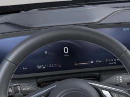 Buick Enclave Sport Touring 4dr 2026