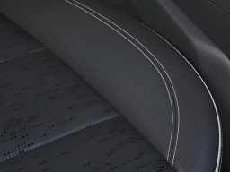 Buick Enclave Sport Touring 4dr 2026