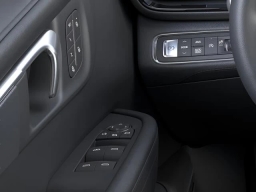 Buick Enclave Sport Touring 4dr 2026