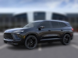 Buick Enclave Sport Touring 4dr 2026