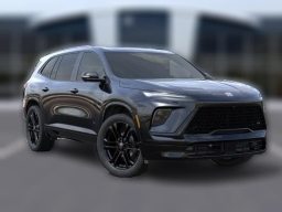 Buick Enclave Sport Touring 4dr 2026