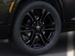 Buick Enclave Sport Touring 4dr 2026