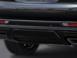 Buick Enclave Sport Touring 4dr 2026