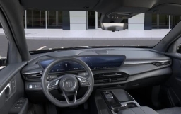 Buick Enclave Sport Touring 4dr 2026