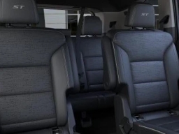 Buick Enclave Sport Touring 4dr 2026