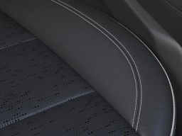 Buick Enclave Sport Touring 4dr 2026