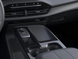 Buick Enclave Sport Touring 4dr 2026