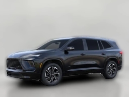 Buick Enclave Sport Touring 4dr 2026