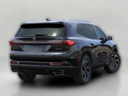 Buick Enclave Sport Touring 4dr 2026