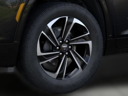 Buick Enclave Sport Touring 4dr 2026