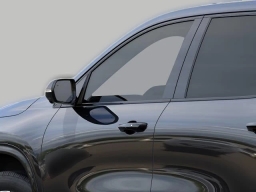 Buick Enclave Sport Touring 4dr 2026