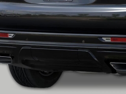 Buick Enclave Sport Touring 4dr 2026