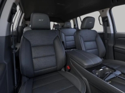 Buick Enclave Sport Touring 4dr 2026