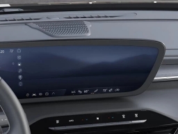 Buick Enclave Sport Touring 4dr 2026