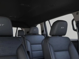 Buick Enclave Sport Touring 4dr 2026