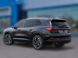 Buick Enclave Sport Touring 4dr 2026