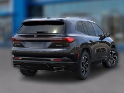 Buick Enclave Sport Touring 4dr 2026