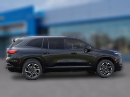 Buick Enclave Sport Touring 4dr 2026