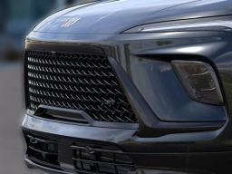 Buick Enclave Sport Touring 4dr 2026