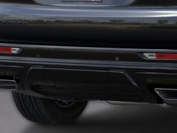 Buick Enclave Sport Touring 4dr 2026