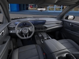 Buick Enclave Sport Touring 4dr 2026