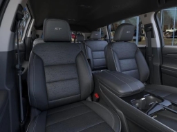 Buick Enclave Sport Touring 4dr 2026