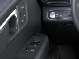 Buick Enclave Sport Touring 4dr 2026