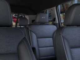 Buick Enclave Sport Touring 4dr 2026