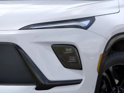 Buick Enclave Sport Touring 4dr 2026