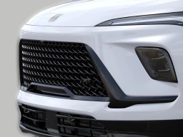 Buick Enclave Sport Touring 4dr 2026