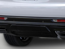 Buick Enclave Sport Touring 4dr 2026