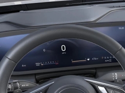 Buick Enclave Sport Touring 4dr 2026