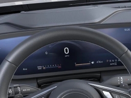 Buick Enclave Sport Touring 4dr 2026