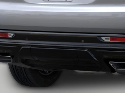 Buick Enclave Sport Touring 4dr 2026