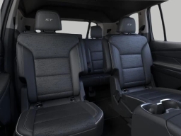 Buick Enclave Sport Touring 4dr 2026