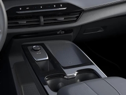 Buick Enclave Sport Touring 4dr 2026